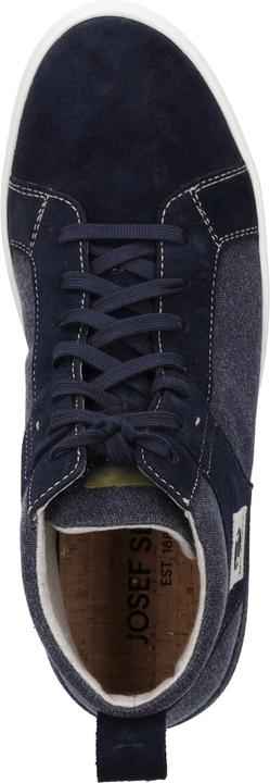 Image du produit Josef Seibel 29801-TE281 (40)
