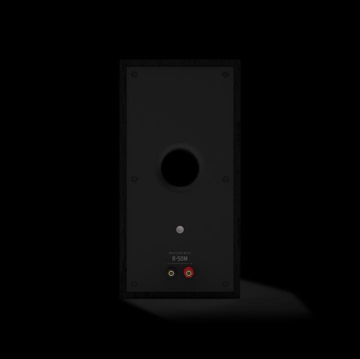 Produktbild Klipsch R-50M (1 Paar, 300 W)