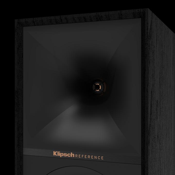 Produktbild Klipsch R-50M (1 Paar, 300 W)