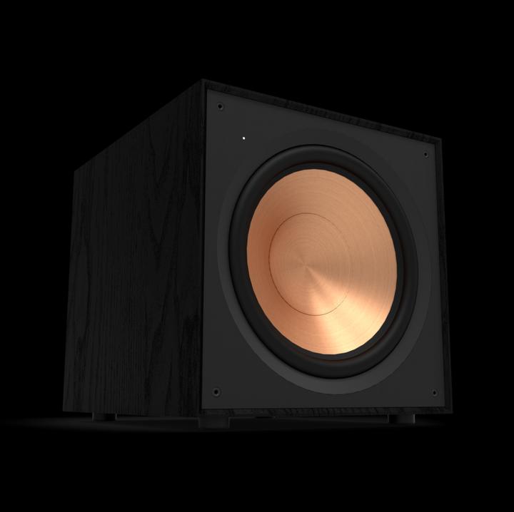 Produktbild Klipsch R-121SW (1 Stk., 400 W)