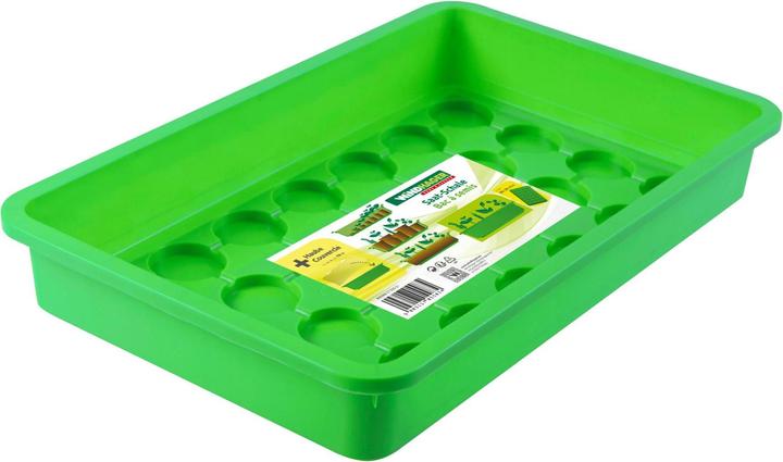 Actual product image Windhager Seed bowl