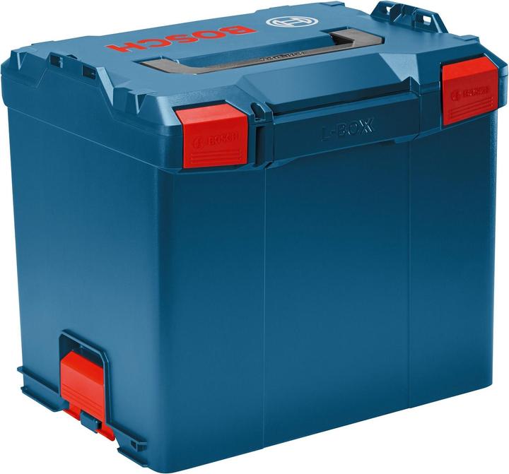 Bosch Professional L-Boxx 374 (1 Teile)