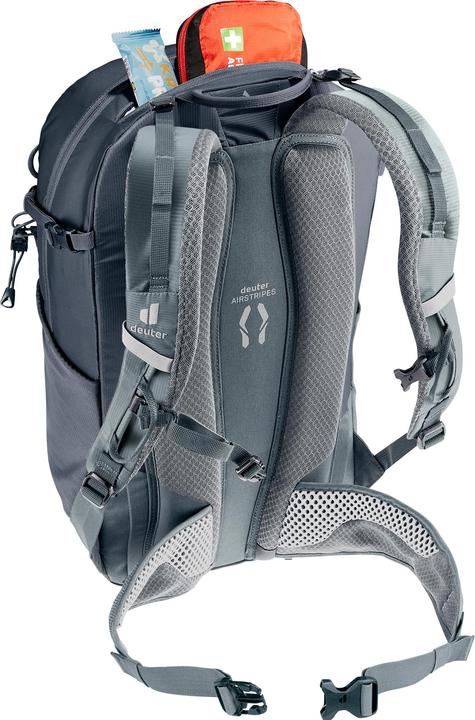 Produktbild Deuter Trail (25 l)