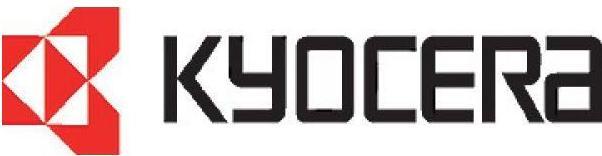Immagine prodotto Kyocera Tk-5135m (M)