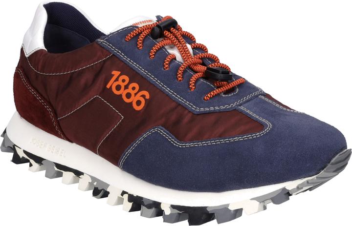 Produktbild Josef Seibel 31701-TE281 (46)