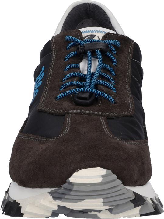 Produktbild Josef Seibel 31701-TE281 (43)