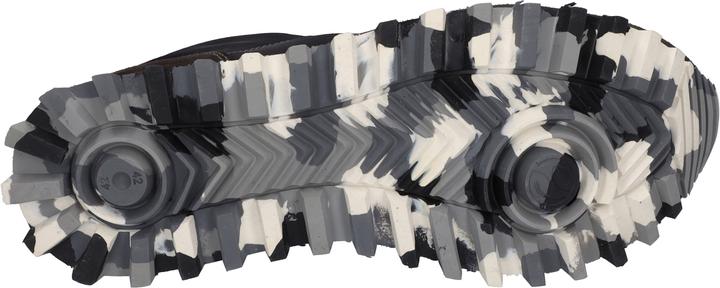 Produktbild Josef Seibel 31701-TE281 (43)