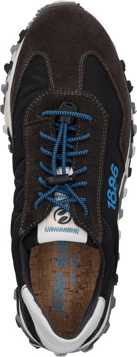 Produktbild Josef Seibel 31701-TE281 (43)
