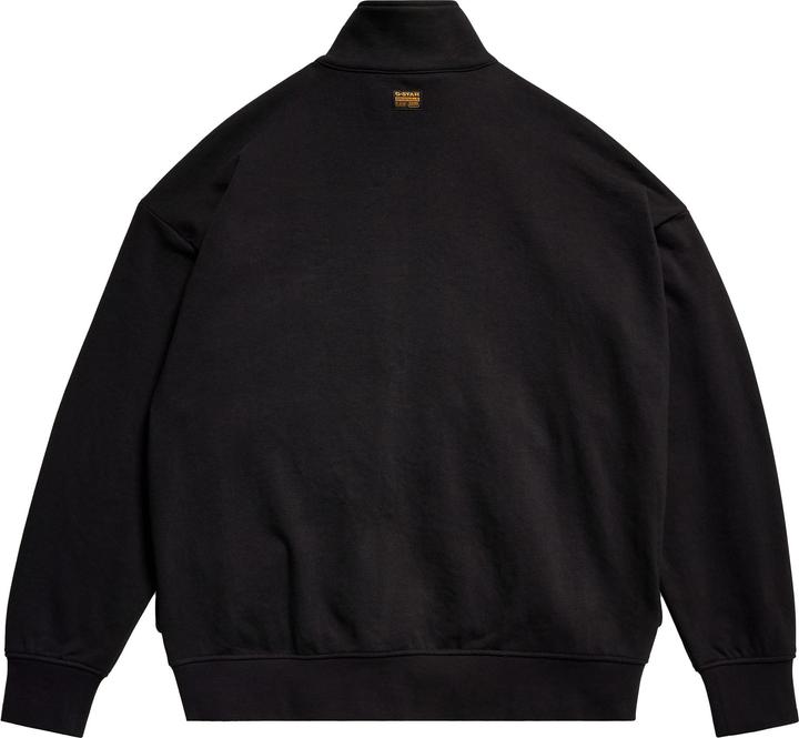Immagine prodotto G-Star Rovic Zip Through Loose (M)