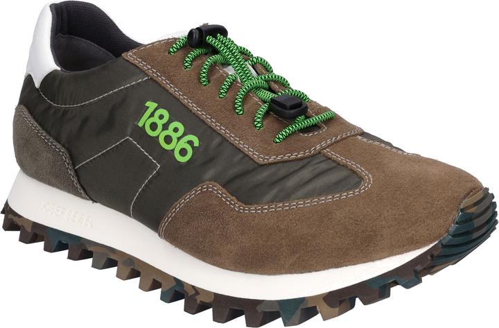 Josef Seibel 31701-TE281