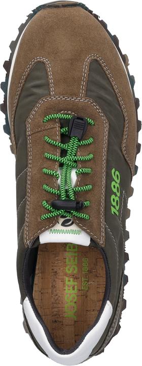 Produktbild Josef Seibel 31701-TE281 (44)