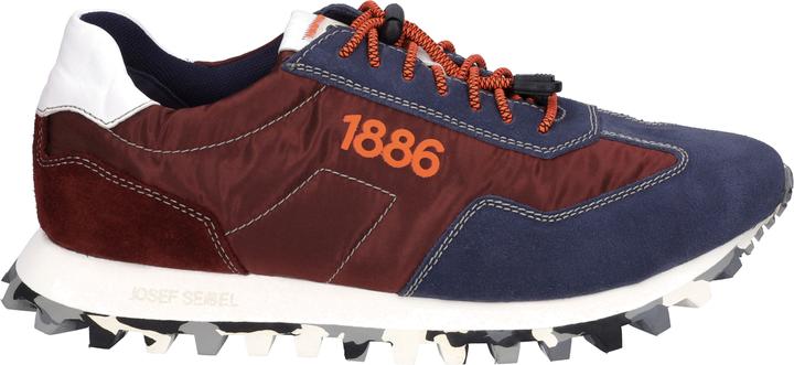 Produktbild Josef Seibel 31701-TE281 (46)