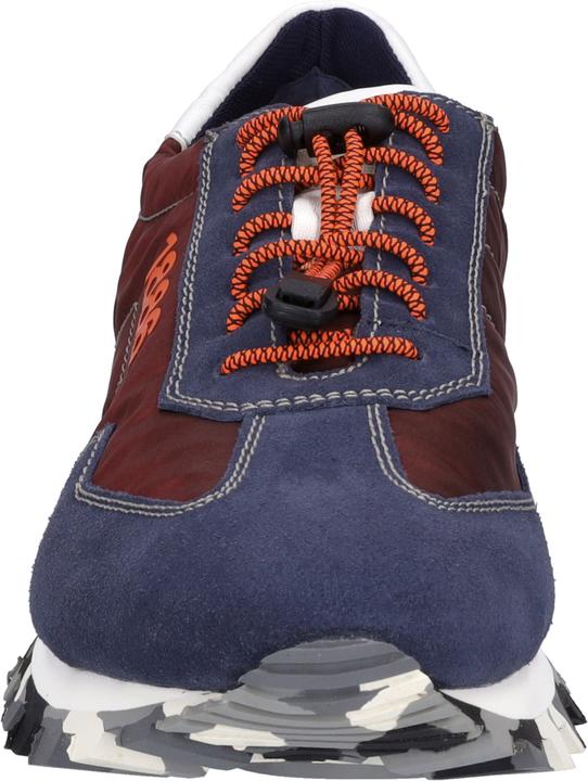 Produktbild Josef Seibel 31701-TE281 (46)