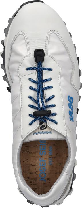 Image du produit Josef Seibel 31701-TE353 (41)