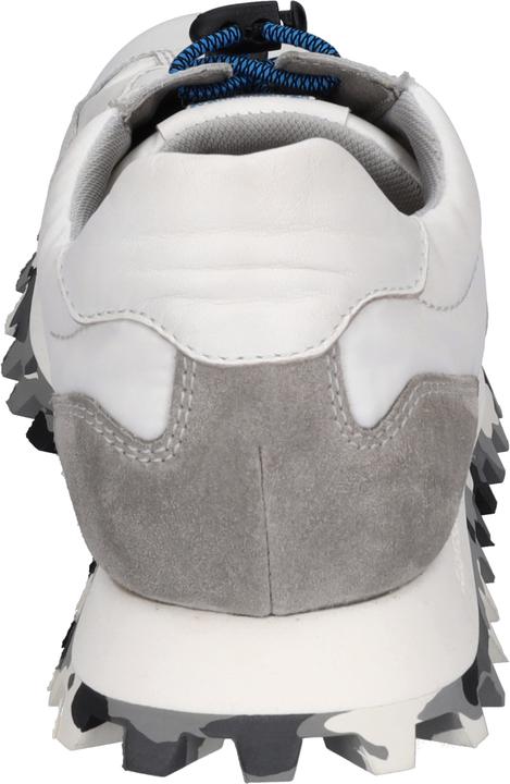 Actual product image Josef Seibel 31701-TE353 (46)