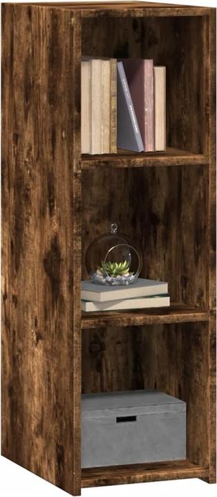 Actual product image VidaXL Sideboard (30 x 41 x 93 cm)