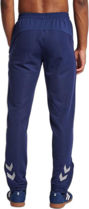 Immagine prodotto hummel hmlLEAD Poly Pantaloni della tuta Uomo (3XL)