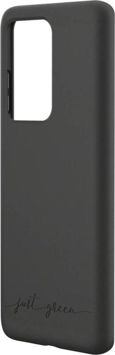 Produktbild Bigben 100% biologisch abbaubare Handyhülle Series (Samsung Galaxy S20 Ultra)
