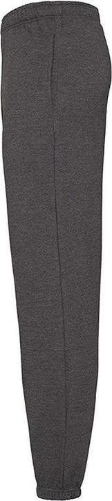 Actual product image Awdis College track pants (S)