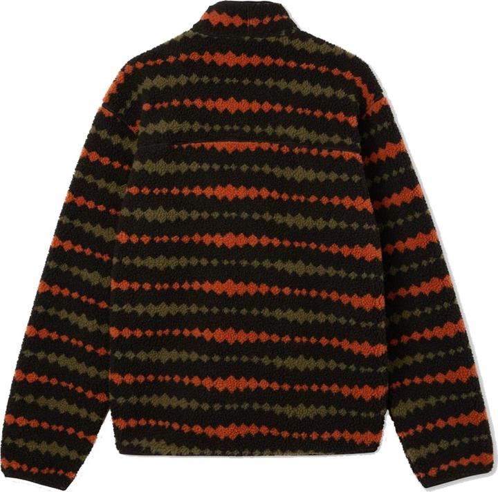 Actual product image Dickies Falkville Fleece Jacket (L)