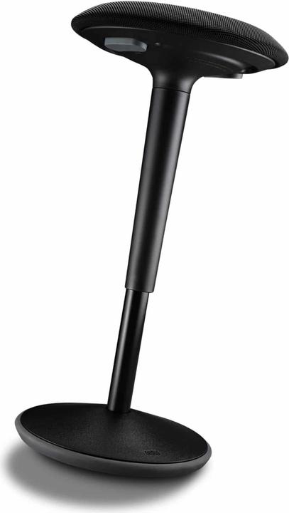 Produktbild Sedus se:fit Gepolsterter Sitz Polyamide (PA) (e)