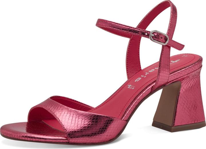 Produktbild Tamaris Sandalette (38)