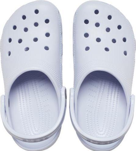 Produktbild Crocs Classic Clog (41, 41.5, 42, 41 1/3)