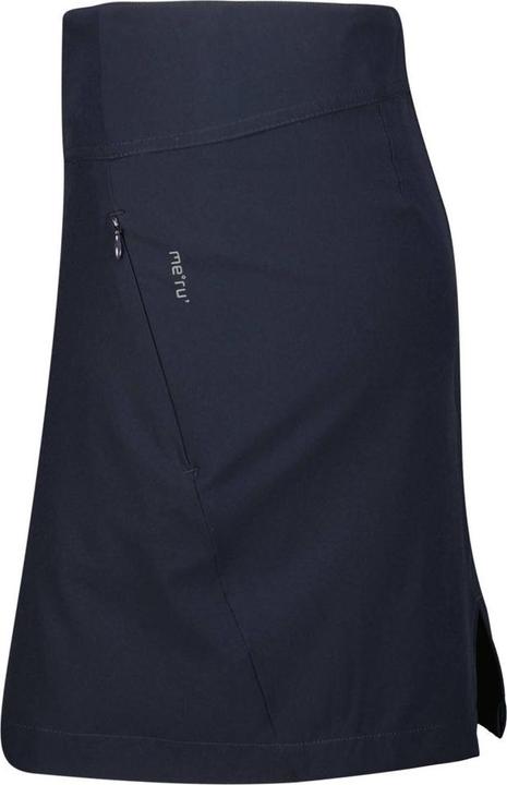 Produktbild Meru Skort Nanterre (XXL)