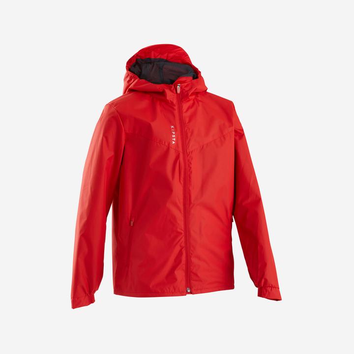 Immagine prodotto Kipsta RAIN T500 (140)