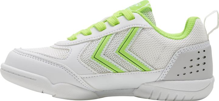 Immagine prodotto hummel AEROTEAM 2.0 JR LC (37)