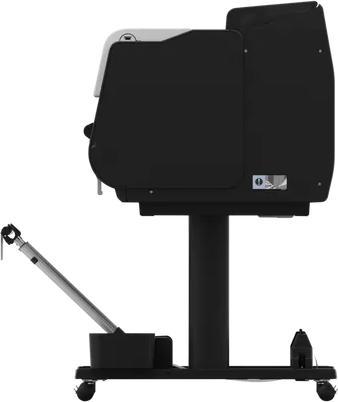 Produktbild Canon TX-4200 Plotter 44inch (Farbe)