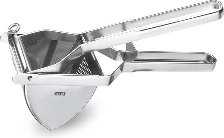 Image du produit GEFU L'original