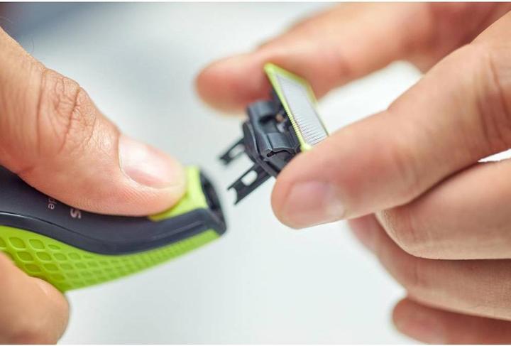 Immagine prodotto Philips OneBlade (2 x)