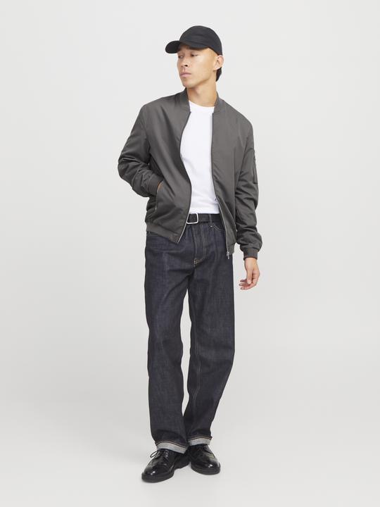 Actual product image Jack & Jones Jjerush Bomber Noos (XS)