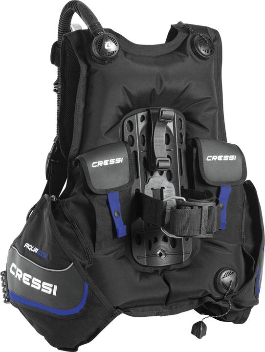 Image du produit Cressi Aquaride (L)