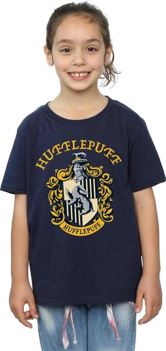 Produktbild TShirt Mädchen (152, 158)