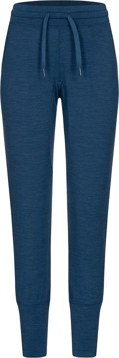 Super Natural W Essential Cuffed Pant