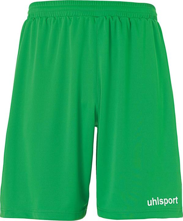 green/white
