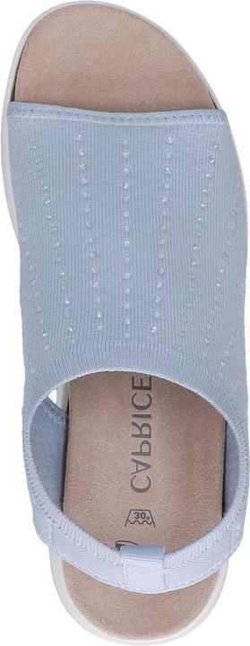 Produktbild Caprice Sandale (39)
