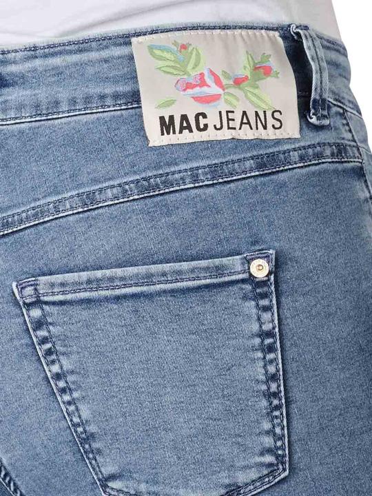 Immagine prodotto MAC Jeans Jeans slim fit 7/8 DREAM SUMMER WONDERLIGHT DENIM (W31/L28)