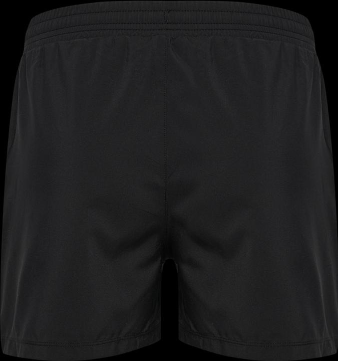 Immagine prodotto Newline Nwlperform Key Pocket Short W (L)