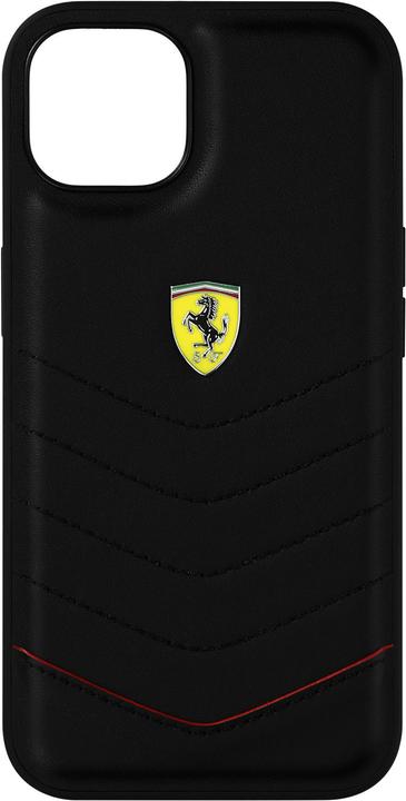 Immagine prodotto Ferrari Serie Fefe (Apple iPhone 13 mini)