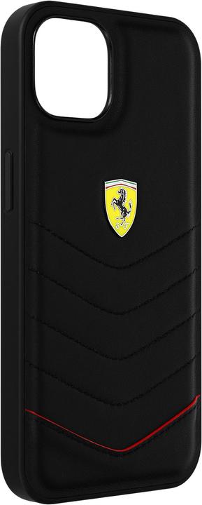 Immagine prodotto Ferrari Serie Fefe (Apple iPhone 13 mini)