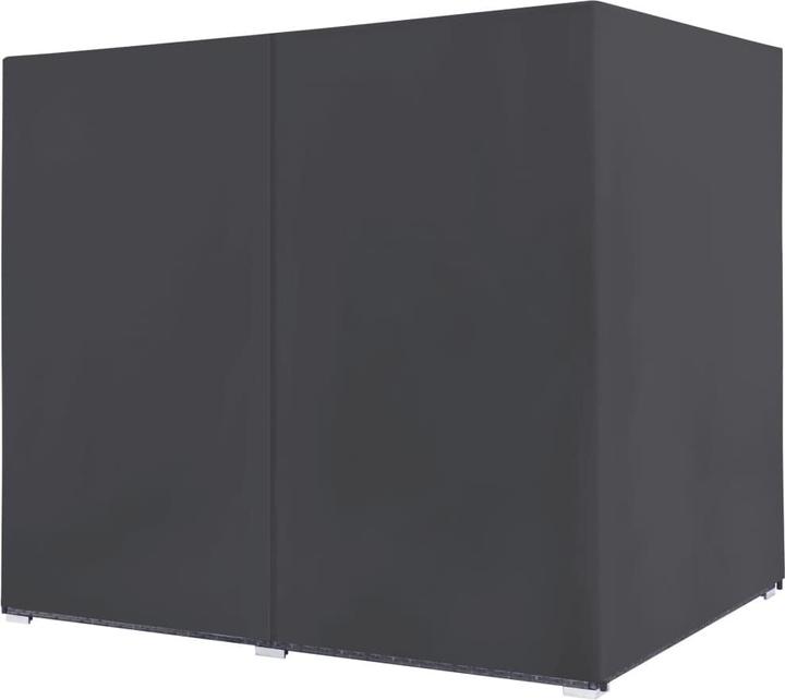 Immagine prodotto VidaXL Irv (197 cm)