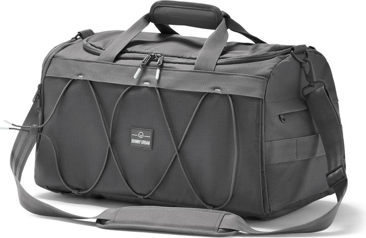 Immagine prodotto Johnny Urban Shawn (39 l)