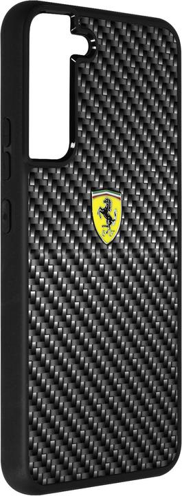 Immagine prodotto Ferrari Serie Fefe (Samsung Galaxy S22+)