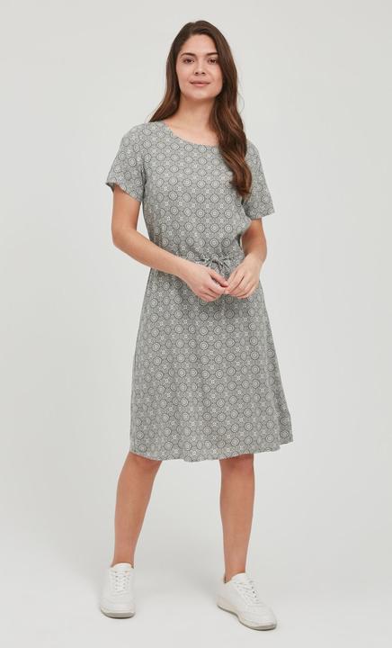 Actual product image Fransa FRFXSUTILE 20609915 (XXL)