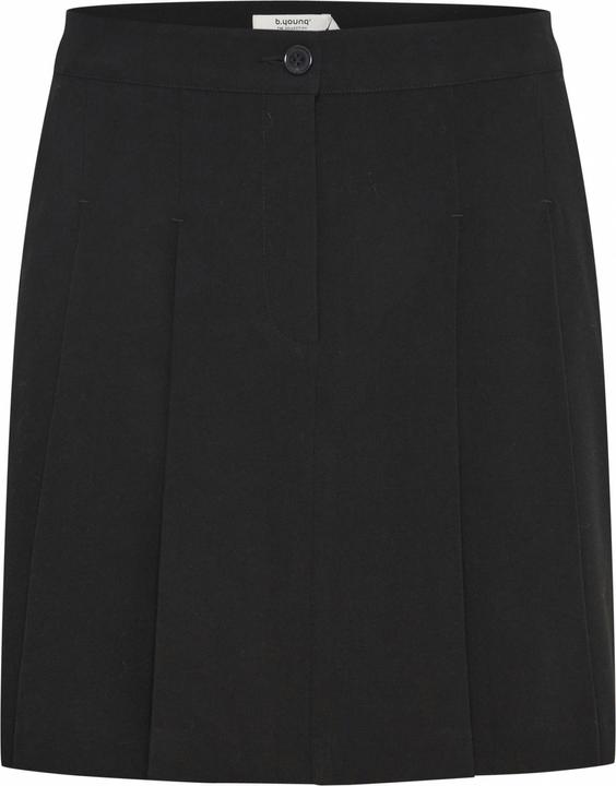 B.young BYDANTA PLEAT SKIRT - 20813415