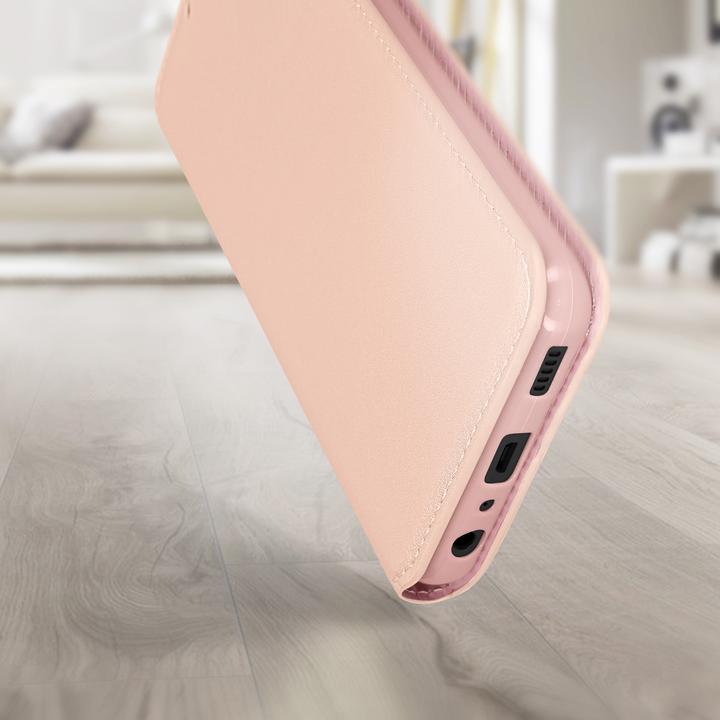 Actual product image Avizar Elec Series (Samsung Galaxy A03 Core)