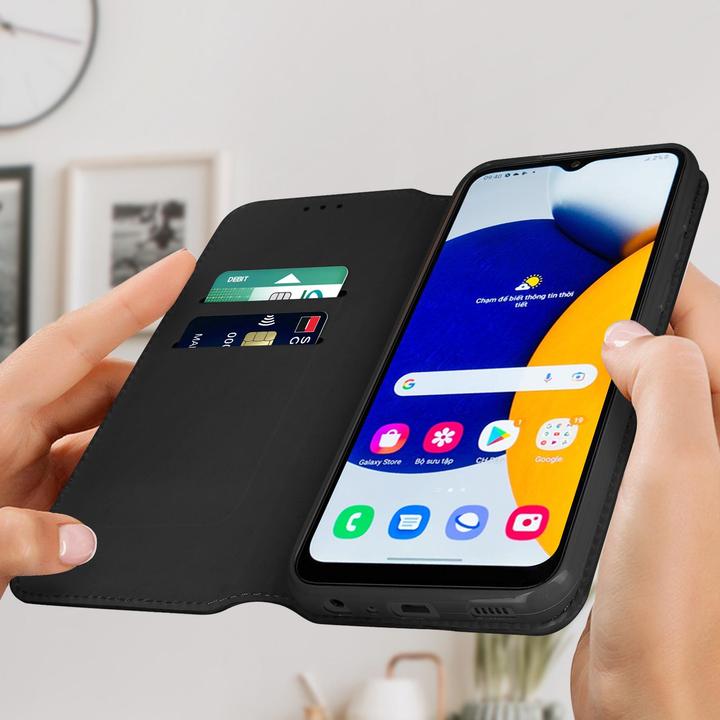 Produktbild Avizar Elec Series (Samsung Galaxy A03 Core)